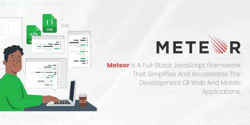 Meteor.js