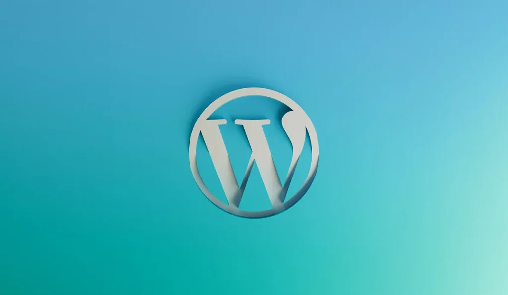 How Much Does It Cost to Build a WordPress Website | Your Ultimate Guide