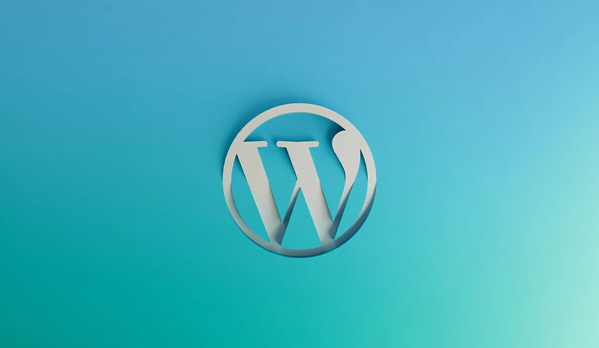 How Much Does It Cost to Build a WordPress Website | Your Ultimate Guide