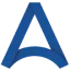 Attom