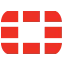 Fortinet