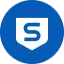 Sophos