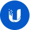 UBNT