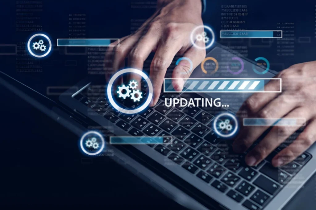 The Ultimate Guide to Software Maintenance 2 The Ultimate Guide to Software Maintenance
