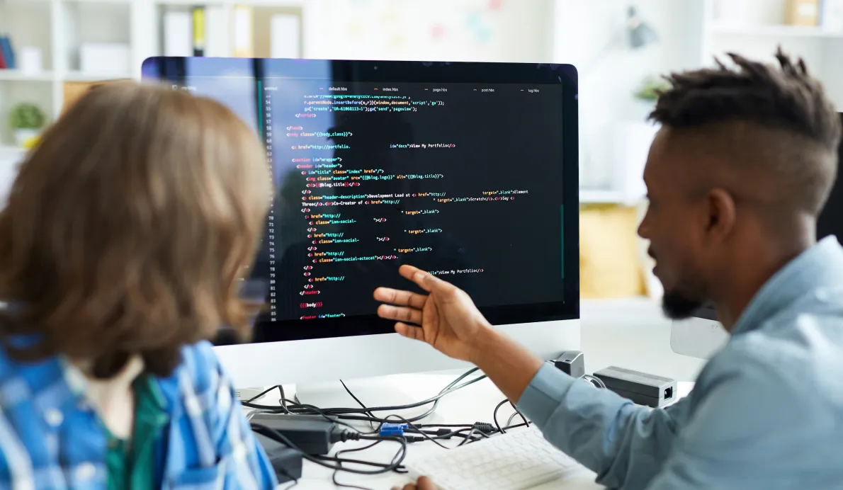 How AI Is Transforming Software Product Development