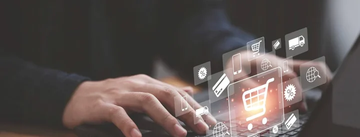 10-Best-Practices-to-Consider-for-Your-E-Commerce-Website-2