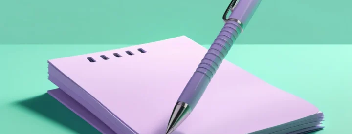 10-Compelling-Reasons-to-Outsource-Invoice-Processing-for-Businesses-1