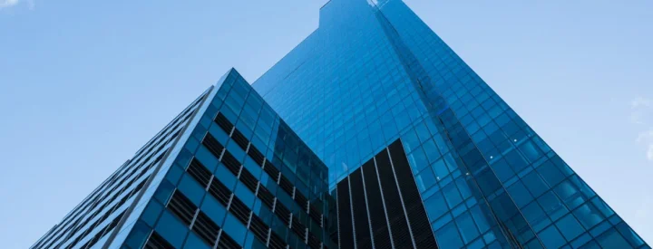 8-Accounting-Best-Practices-for-Businesses-1