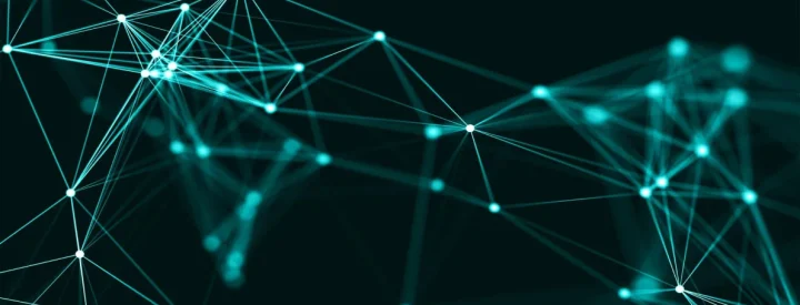 Benefits-of-Accounts-Payable-Automation-for-Small-Businesses