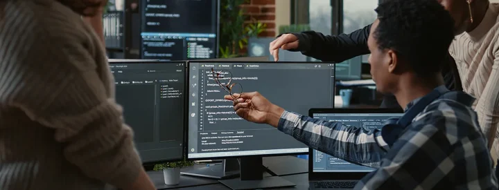 Benefits-of-Custom-Software-Development 1 (1)