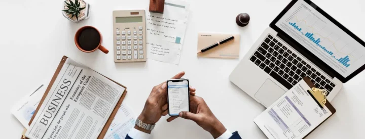Benefits-of-Outsourcing-Accounting-Services