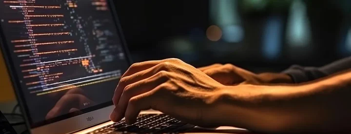Cost-of-Web-Application-Development-A-Comprehensive-Guide