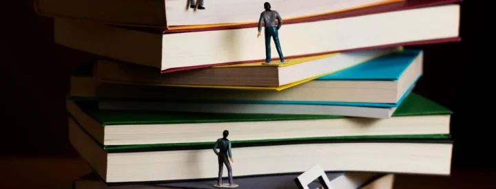 Effective-Bookkeeping-Tips-for-Small-Businesses-1