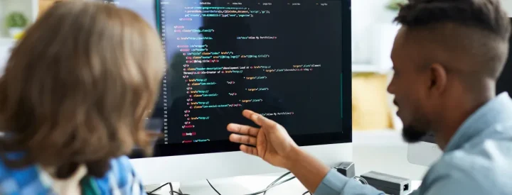 How AI Is Transforming Software Product Development