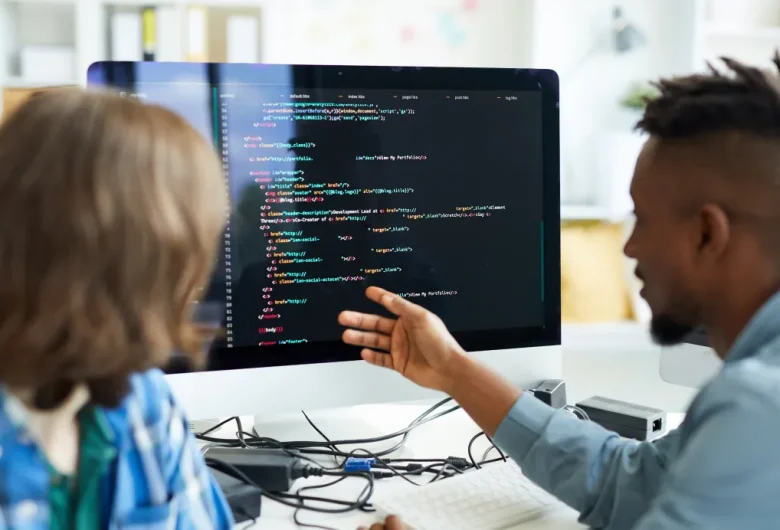How AI Is Transforming Software Product Development