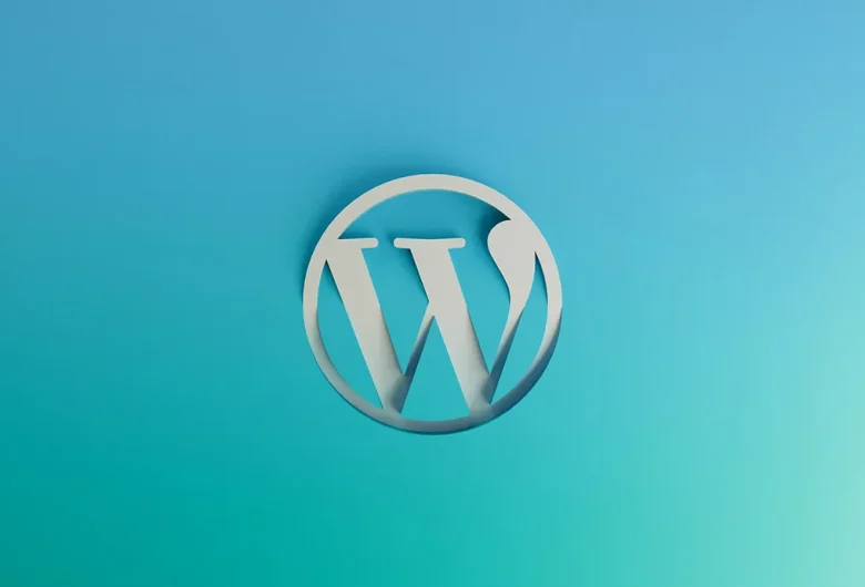 How Much Does It Cost to Build a WordPress Website | Your Ultimate Guide