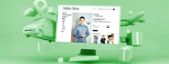 How much Does it Cost to Build a Marketplace Website