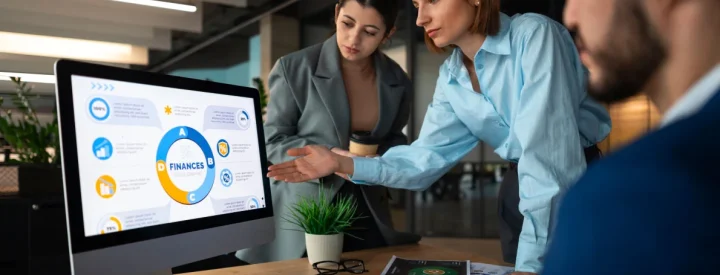 How-to-Develop-ERP-Software-from-Scratch_-A-Comprehensive-Guide-1