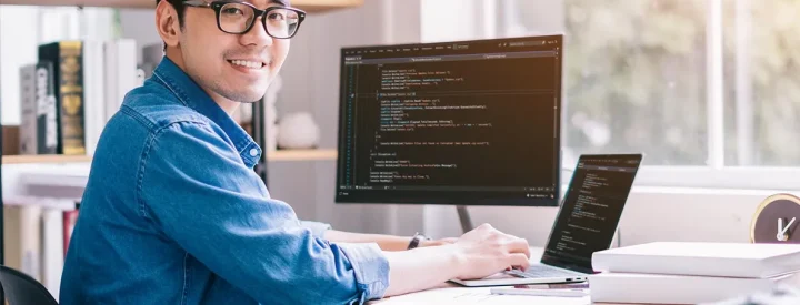 How-to-Develop-a-SaaS-Application-A-Step-by-Step-Guide