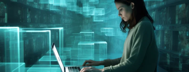 How-to-Implement-DevOps-from-Scratch_-6-Step-Plan-Strategy