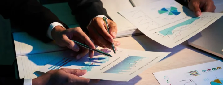 Importance-of-Financial-Reporting-for-Businesses