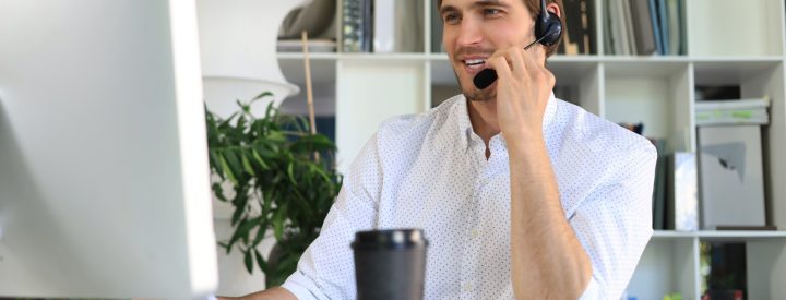 Inbound-Call-Center-Benefits