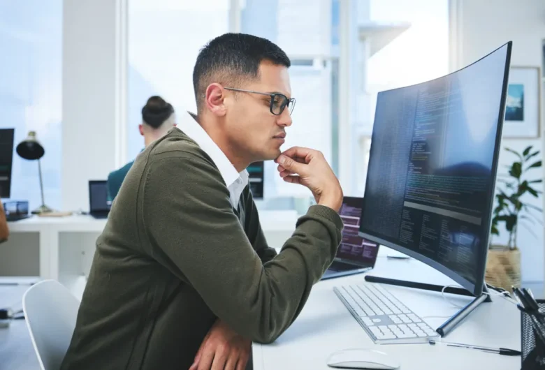 Key Factors to Consider When Choosing a Software Development Company