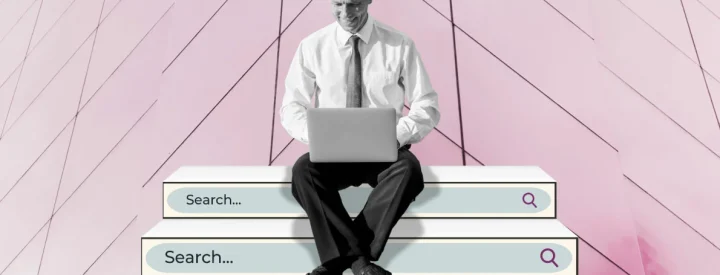 The-Importance-of-SEO-for-E-commerce_-A-Comprehensive-Guide