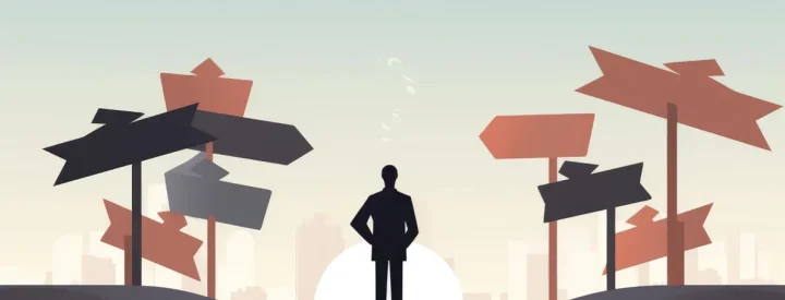 The-Pros-and-Cons-of-IT-Outsourcing_-A-Comprehensive-Analysis-1