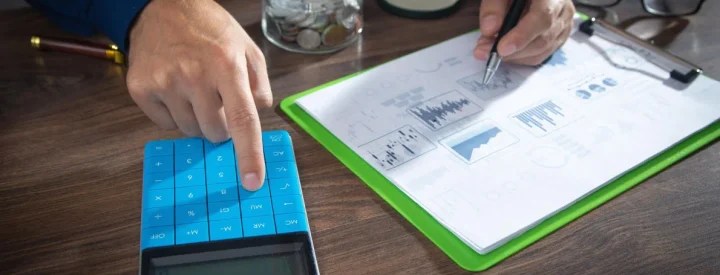 Top-Tax-Planning-Strategies-to-Follow-in-2023-2