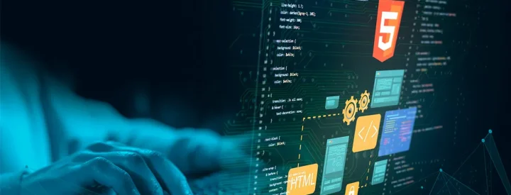 Website-Development-8-Step-Guide-for-Beginners-1