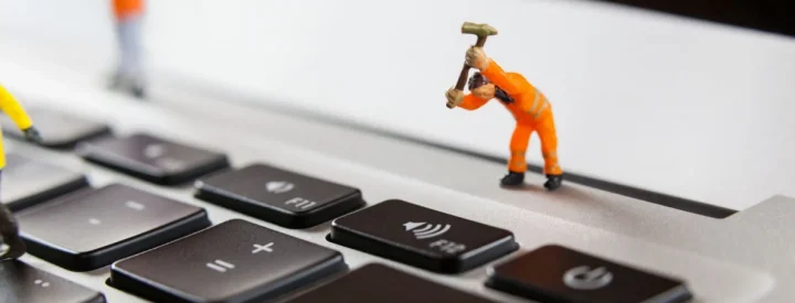 What-is-Software-Maintenance-and-Why-it-is-Essential_